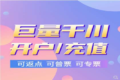 信息流广告投放案例：如何抓住用户痛点